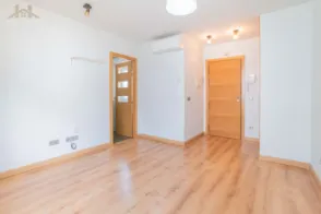 Piso en calle de San Macario