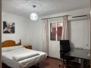 Piso en Entrenúcleos