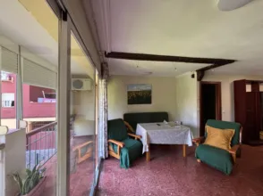 Piso en Entrenúcleos