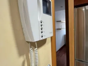 Apartamento en El Pinillo