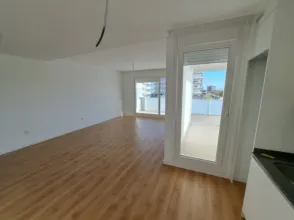 Piso en Entrenúcleos