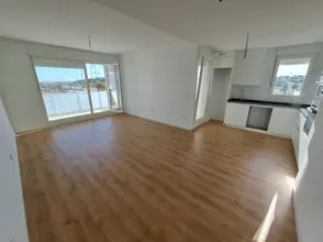 Piso en Entrenúcleos