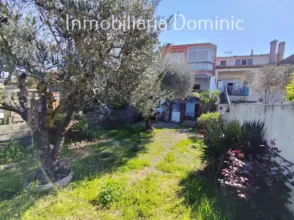 Chalet en Carrer de Vidreres