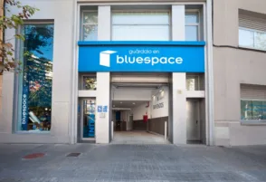 Trastero en Carrer de Can Bruixa, 39