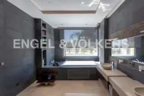 Casa rústica en La Motilla