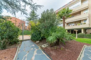 Piso en calle de la Tenería