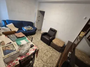Piso en calle de Rodríguez Vega