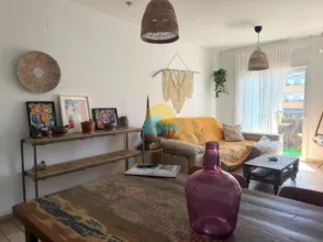 Piso en Punta Umbría