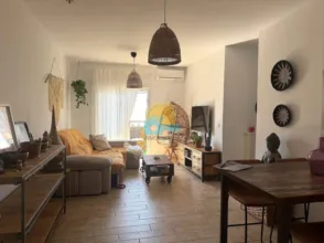 Piso en Punta Umbría