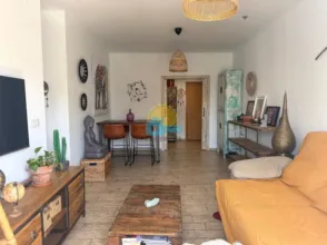 Piso en Punta Umbría