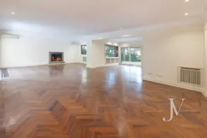 Chalet en Avenida de Fuentelarreina