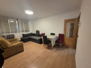 Piso en calle de Jimena