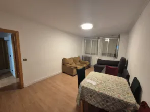 Piso en calle de Jimena