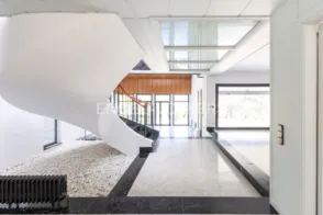 Casa en calle Paseo del Conde de los Gaitanes