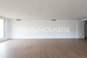 Apartamento en calle calle Camino de los Jardines