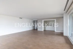 Apartamento en calle calle Camino de los Jardines