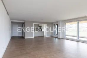 Apartamento en calle calle Camino de los Jardines