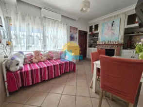 Casa en Punta Umbría