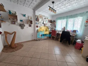 Casa en Punta Umbría