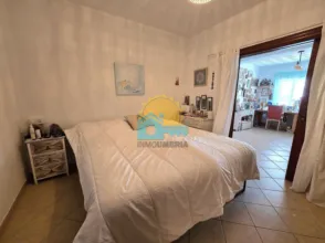 Casa en Punta Umbría