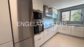 Casa en El Soto de la Moraleja