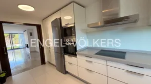 Casa en El Soto de la Moraleja