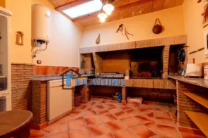 Casa en Carrer de Pedralba