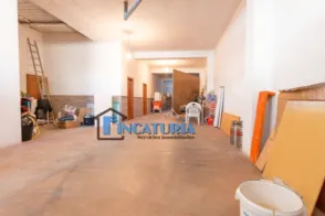 Casa en Carrer de Pedralba