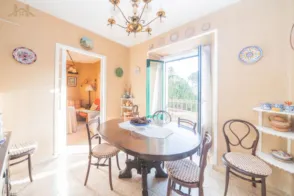 Piso en calle calle Xavier Cabello Lapiedra