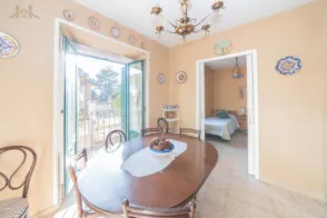 Piso en calle calle Xavier Cabello Lapiedra