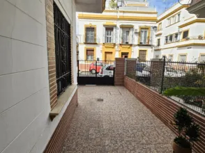 House in Avenida de Miraflores, 58