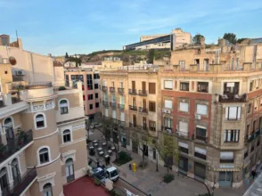 Dúplex en Carrer de Ramon Berenguer IV, 12