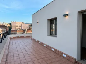 Dúplex en Carrer de Ramon Berenguer IV, 12