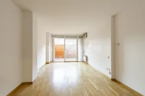 Apartamento en L'Eixample-Torreblanca