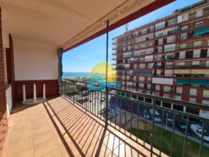 Apartamento en calle de los Esteros, 9
