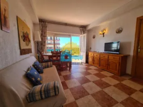 Apartamento en calle de los Esteros, 9