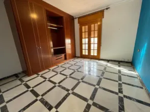 Casa en Centro-Doña Mercedes