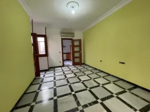 Casa en Centro-Doña Mercedes