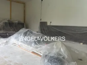 Casa a Somosaguas-Húmera-Los Ángeles