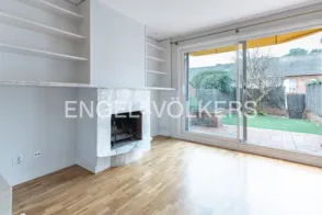 Casa en L'Eixample-Torreblanca