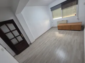 Fotografía 3