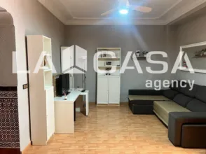 Casa en Arenal-La Pólvora