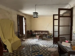 Casa en Albalate del Arzobispo