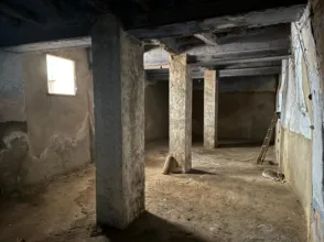 Casa en Albalate del Arzobispo