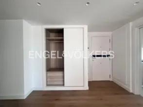 Piso en Prado de Somosaguas