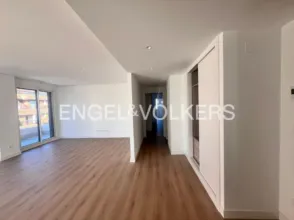 Piso en Prado de Somosaguas