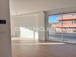 Piso en Prado de Somosaguas