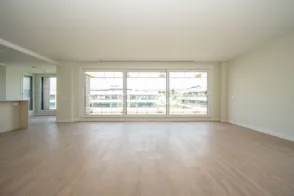 Ático en La Moraleja