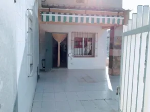 Apartamento en Los Urrutias