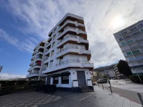 Ático en Playa Ostende